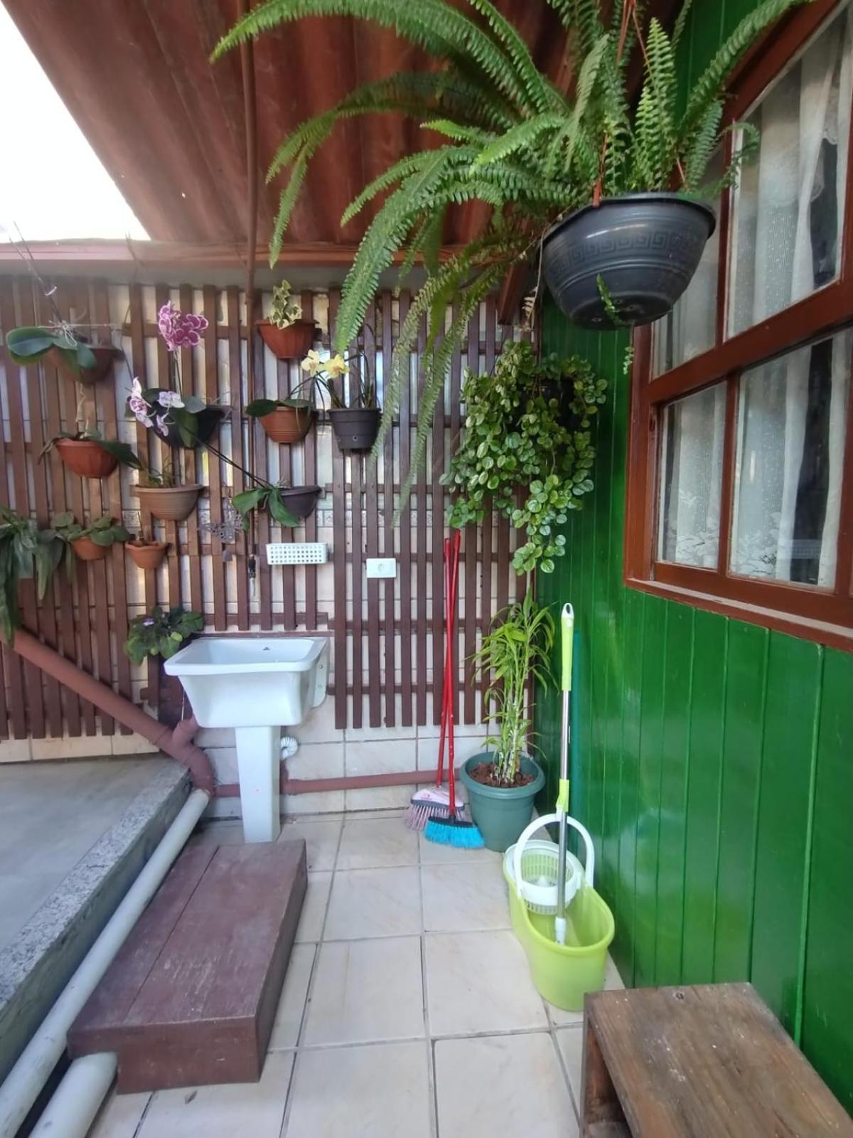 Aconchegante A 500 Perto Da Apartamento