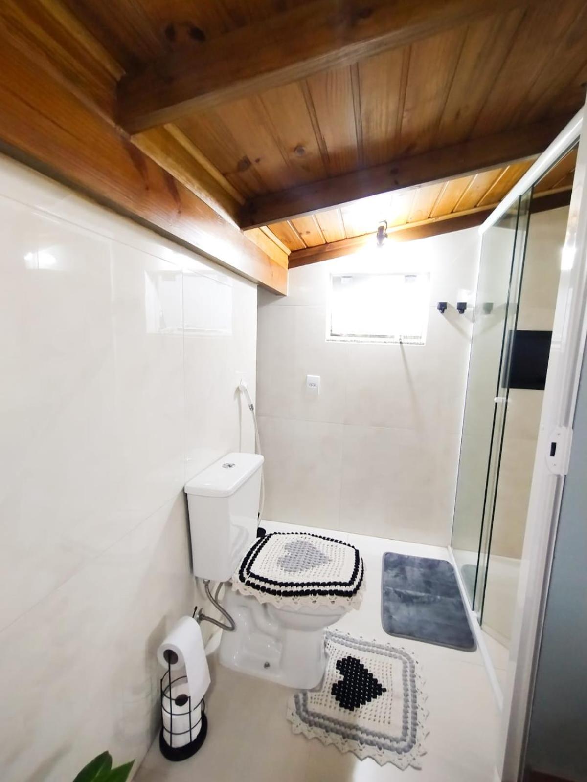 Aconchegante A 500 Perto Da Apartamento Florianopolis