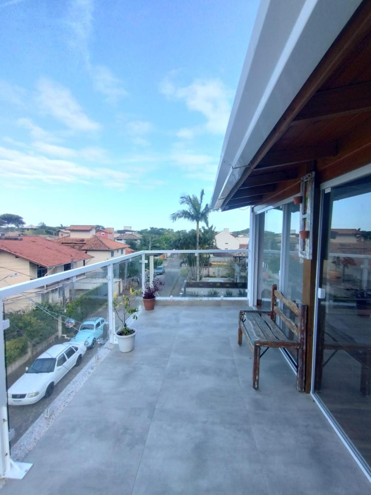 Apartamento Aconchegante A 500 Perto Da *